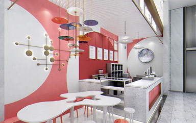 武漢浪琴售后維修服務(wù)中心